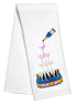 KITCHEN TOWEL